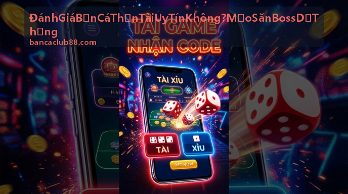 Mẹo Săn Boss Dễ Thắng