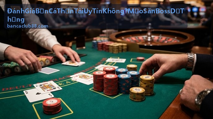 Hỗ Trợ Khách Hàng Bắn Cá Thần Tài
